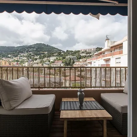 Beautiful Near Monaco
